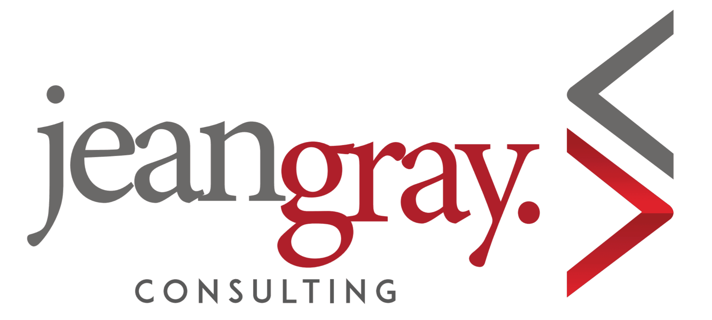 jeangray-logo